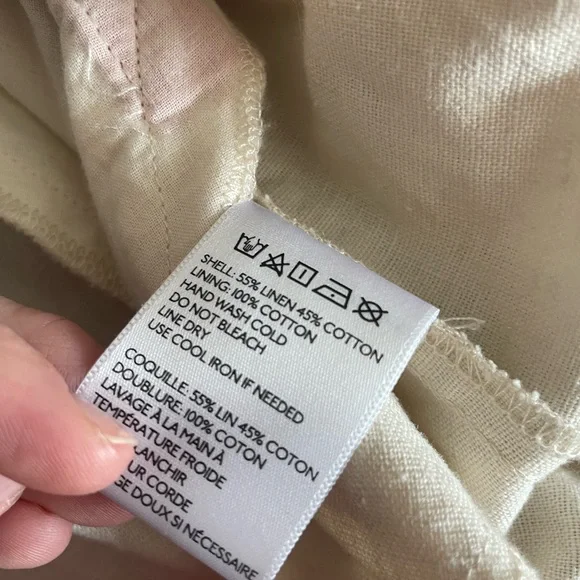 Urban Outfitters bundle Kimchi Blue COPE - Picture 9 of 10